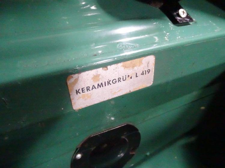 BUG WORKS,vw,���,�r�[�g��,1959,beetle